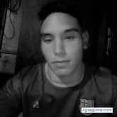 Foto de perfil de marcelocastaneda