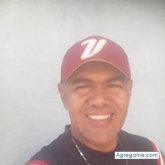 Chatear con yorjuancarlos de Ibagué