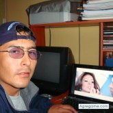 andress chico soltero en Arequipa