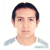 Chatear con alex11979 de Orizaba