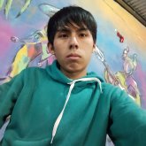 Bus come una mujer  que sea  divertido.