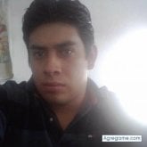 Edgar Mtz