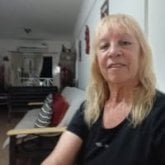 Foto de perfil de ritaoviedo