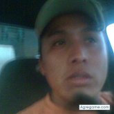 jovedaal chico soltero en Tehuacán