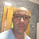 ivanss77007