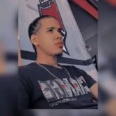 darlinalberto
