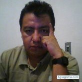 Chatear con duendeverde de Los Mochis
