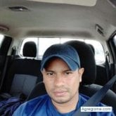 Busco ligar. Mujeres no importa la edad.