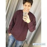 Jhon Demon