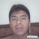 Chatear con TORNADOXYZ de Ciudad De México