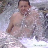 Chatear con fito2072 de Bailadores