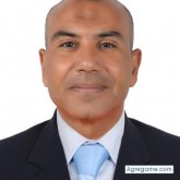 Foto de perfil de mohamedkamal