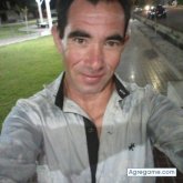 juancarlosvelazquez chico soltero en Las Heras