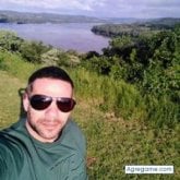 Ver fotos más de cesarpedrozo
