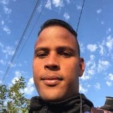 Joseliast