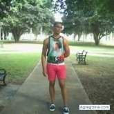 candyboy foto #23