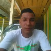 Yordis Enrique Villalobos