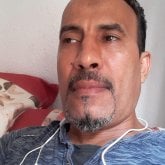 rachidmounjib