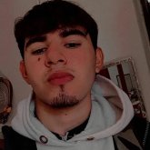 Busco pareja. Hola como están mande mp.