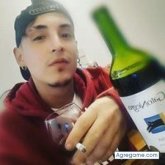 Foto de perfil de danielrodriguez8551