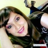 Mujeres Solteras en Lonquimay