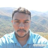 Busco ligar. Mujeres cerca de mi.