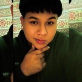 isaiasbautista41785