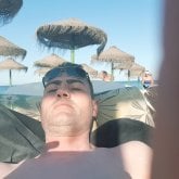 Foto de perfil de Darek82488J