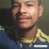 Alex2019 chico soltero en Cumaná