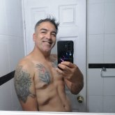 julianazo0307
