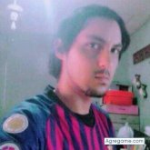 osmingonzalez chico soltero en Managua