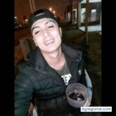 Ver fotos más de alejandritochaamorro