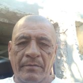 eduardovidal78586