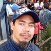 Hombres solteros y chicos solteros en Xochimilco (Distrito Federal)