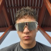 Gianluca