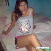 Mujeres Solteras en Montalbán