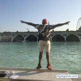 Richardyatusabes chico soltero en 