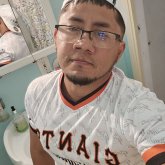 Foto de perfil de veguetaramirez