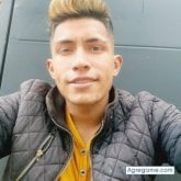 Ver fotos más de Jhonaiker07