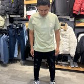 Operario. Busco conocer gente. Mujeres,