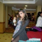luuz foto #15