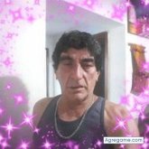 Ver fotos más de fernandovallejos