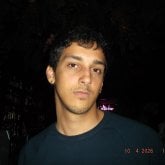 timamigo