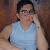 Busco conocer gente. Conocer gente y que