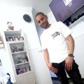 franciscoantonio4012