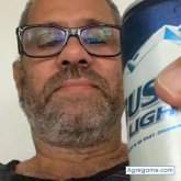 Israel55 chico soltero en 