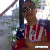 tego0 chico soltero en Tequixquiac