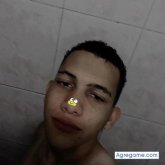 Christopher Tamao Tejada