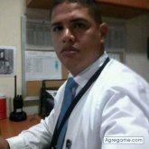 Chatear con Ronaldduarte33 de Punto Fijo