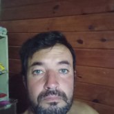 Busco pareja. Busco mujeres.de 28 a. 40